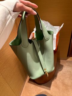 （分類：）位於 。 由 idiotlala 提交（商品編號 1212934238，圖片 1）。簡介： 。