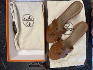 （分類：）位於 。 由 jo.haus 提交（商品編號 1213274989，圖片 1）。簡介： 。