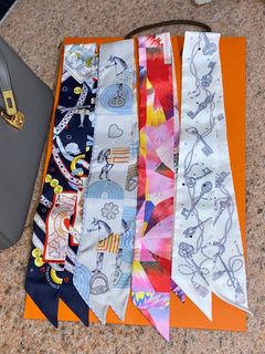 （分類：）位於 。 由 bernice_lmy 提交（商品編號 1213358388，圖片 1）。簡介： 。