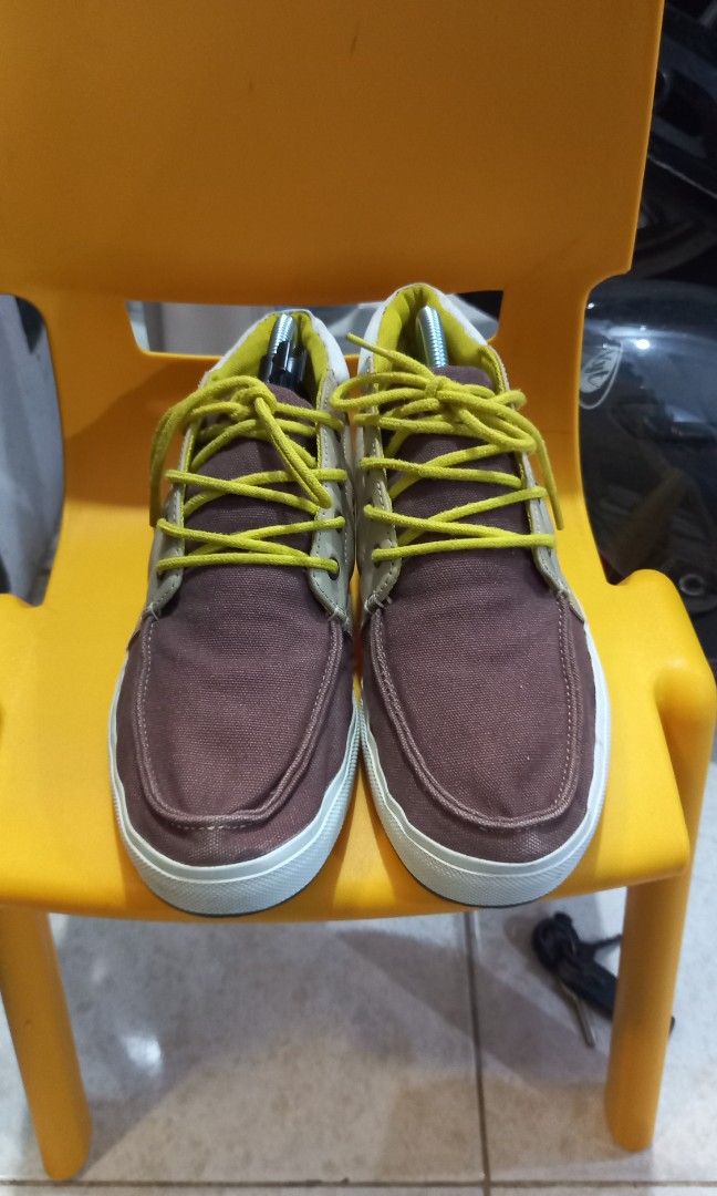 Le coq deals sportif perpignan