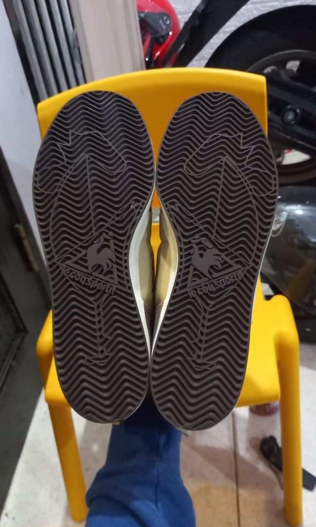 Le coq 2025 sportif perpignan demi