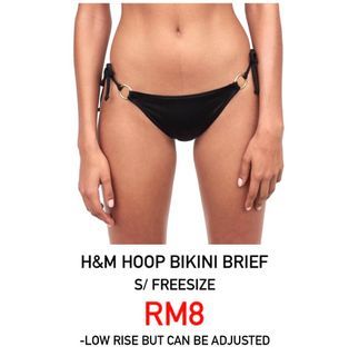 H&M bikini briefs