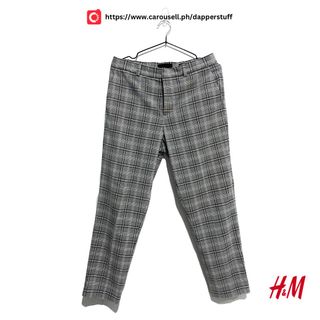 (Category: ) located in . Submitted by dapperstuff (Listing ID 1213370720, Image 1). Description: .