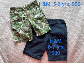 （分類：）位於 。 由 TKHK88 提交（商品編號 1213246864，圖片 1）。簡介： 。