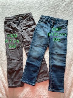 （分類：）位於 。 由 TKHK88 提交（商品編號 1213247257，圖片 1）。簡介： 。
