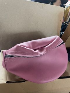 (Kategori: ) berada di . Dikirim oleh repeat.afterme (ID iklan 1213238935, Gambar 1). Deskripsi: .