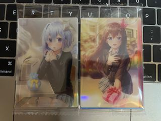 （分類：）位於 。 由 k.acg 提交（商品編號 1213127850，圖片 1）。簡介： 。