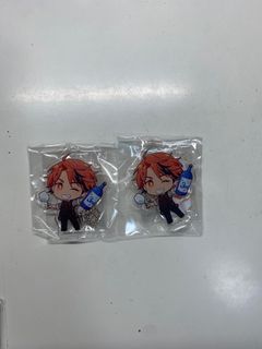 （分類：）位於 。 由 litdustttt 提交（商品編號 1213334932，圖片 1）。簡介： 。
