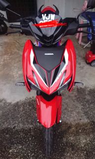 (Category: ) located in . Submitted by arwahbotak (Listing ID 1213283536, Image 1). Description: .