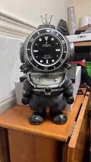 （分類：）位於 。 由 poseidon88 提交（商品編號 1213269159，圖片 1）。簡介： 。