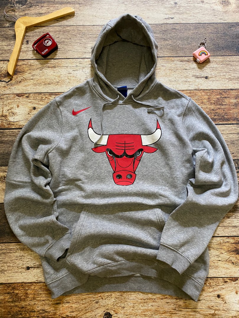 Chicago bulls x nike sale