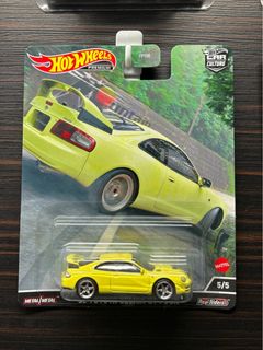 (Category: ) located in . Submitted by downunderdiecast (Listing ID 1213243115, Image 1). Description: .