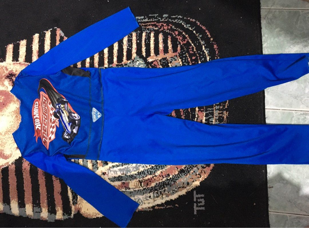 hot-wheels-costume-babies-kids-babies-kids-fashion-on-carousell