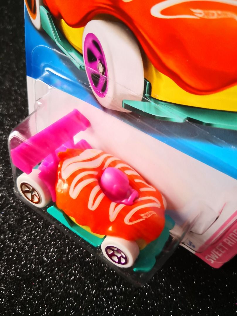 Hot wheels f case treasure hunt new arrivals
