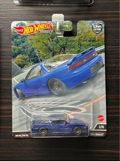 (Category: ) located in . Submitted by downunderdiecast (Listing ID 1213242750, Image 1). Description: .