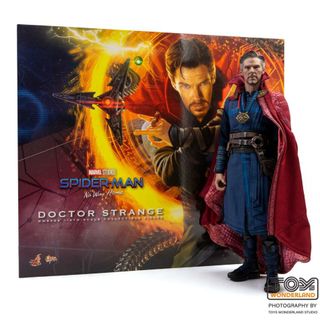 （分類：）位於 。 由 lawrencepoon 提交（商品編號 1213314978，圖片 1）。簡介： 。