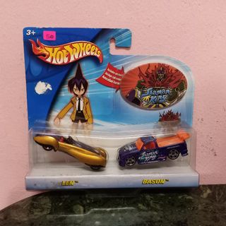 (Category: ) located in . Submitted by endothree (Listing ID 1213254014, Image 1). Description: .