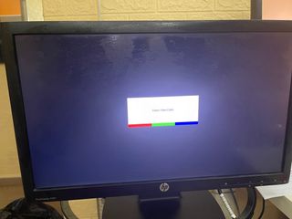 (Category: ) located in . Submitted by PHONEGEEKS (Listing ID 1213301142, Image 1). Description: .