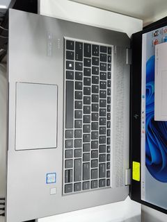 (Category: ) located in . Submitted by bitbytesolutions2013 (Listing ID 1213209204, Image 1). Description: .
