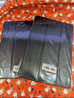 （分類：）位於 。 由 hkesim 提交（商品編號 1213225698，圖片 1）。簡介： 。