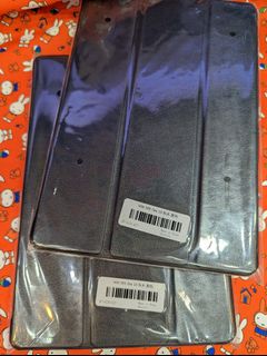 （分類：）位於 。 由 hkesim 提交（商品編號 1213226653，圖片 1）。簡介： 。