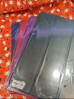 （分類：）位於 。 由 hkesim 提交（商品編號 1213228188，圖片 1）。簡介： 。