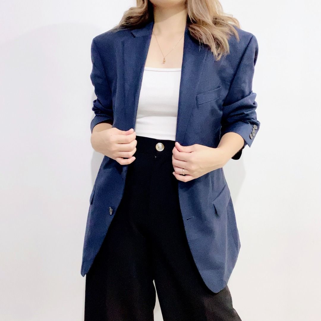Hudson's bay discount women's outerwear