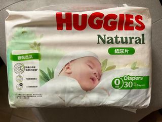（分類：）位於 。 由 jlhl3530 提交（商品編號 1213190785，圖片 1）。簡介： 。