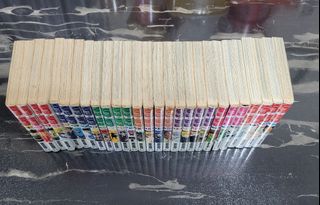 （分類：）位於 。 由 sammy.hk 提交（商品編號 1213343096，圖片 1）。簡介： 。