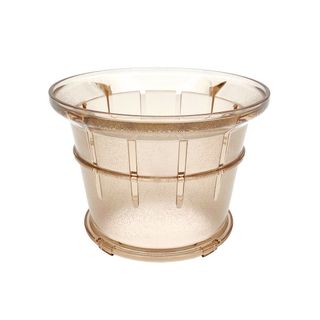 （分類：）位於 。 由 kingming1013 提交（商品編號 1213231671，圖片 1）。簡介： 。