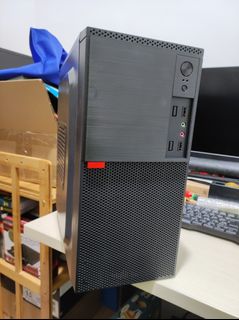 （分類：）位於 。 由 timcheung.9479 提交（商品編號 1213358392，圖片 1）。簡介： 。