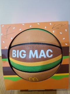 （分類：）位於 。 由 ac369 提交（商品編號 1213341182，圖片 1）。簡介： 。