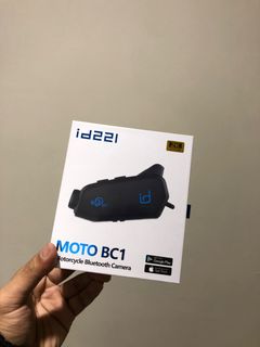 由 abude (刊登 ID 1213324975，圖片 1) 提交，位於 的 (類別：)，說明：。
