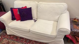 (Category: ) located in . Submitted by nabshot_ (Listing ID 1213230032, Image 1). Description: .