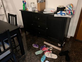 (Category: ) located in . Submitted by hilaryberg70013 (Listing ID 1213266070, Image 1). Description: .