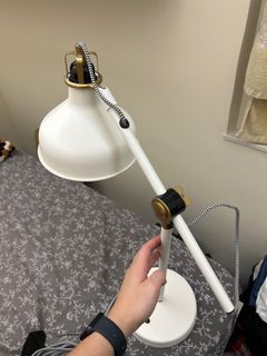 （分類：）位於 。 由 teycanon 提交（商品編號 1213321919，圖片 1）。簡介： 。