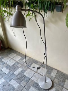 Ikea Lamp for sale