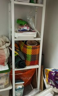 (Category: ) located in . Submitted by jaeko (Listing ID 1213294878, Image 1). Description: .