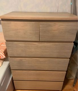 （分類：）位於 。 由 rainbowma 提交（商品編號 1213286019，圖片 1）。簡介： 。