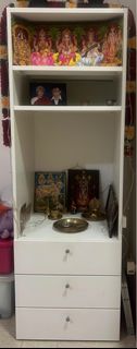 (Category: ) located in . Submitted by satissg (Listing ID 1213365064, Image 1). Description: .