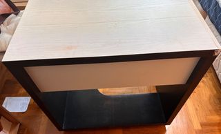 (Category: ) located in . Submitted by mikegur (Listing ID 1213374805, Image 1). Description: .