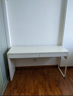 (Category: ) located in . Submitted by andrewcompton (Listing ID 1213215588, Image 1). Description: .