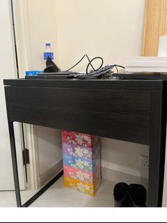 （分類：）位於 。 由 blaze2 提交（商品編號 1213238384，圖片 1）。簡介： 。