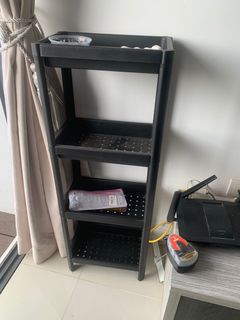 (Category: ) located in . Submitted by prasad.poluri (Listing ID 1213189714, Image 1). Description: .