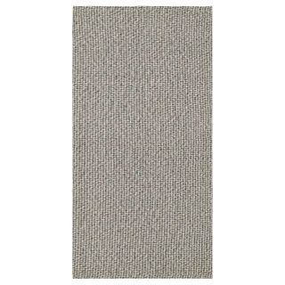 IKEA Rug Tiphede Dark Marl Carpet