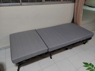 (Category: ) located in . Submitted by winnai (Listing ID 1213320847, Image 1). Description: .