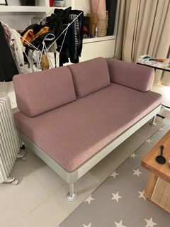 （分類：）位於 。 由 ginasss 提交（商品編號 1213296603，圖片 1）。簡介： 。