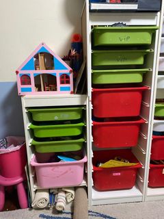 (Category: ) located in . Submitted by cidkaa (Listing ID 1213328087, Image 1). Description: .