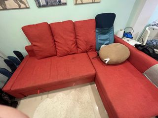 (Category: ) located in . Submitted by scent_solutions (Listing ID 1213268074, Image 1). Description: .