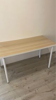 (Category: ) located in . Submitted by yujinggan (Listing ID 1213266299, Image 1). Description: .